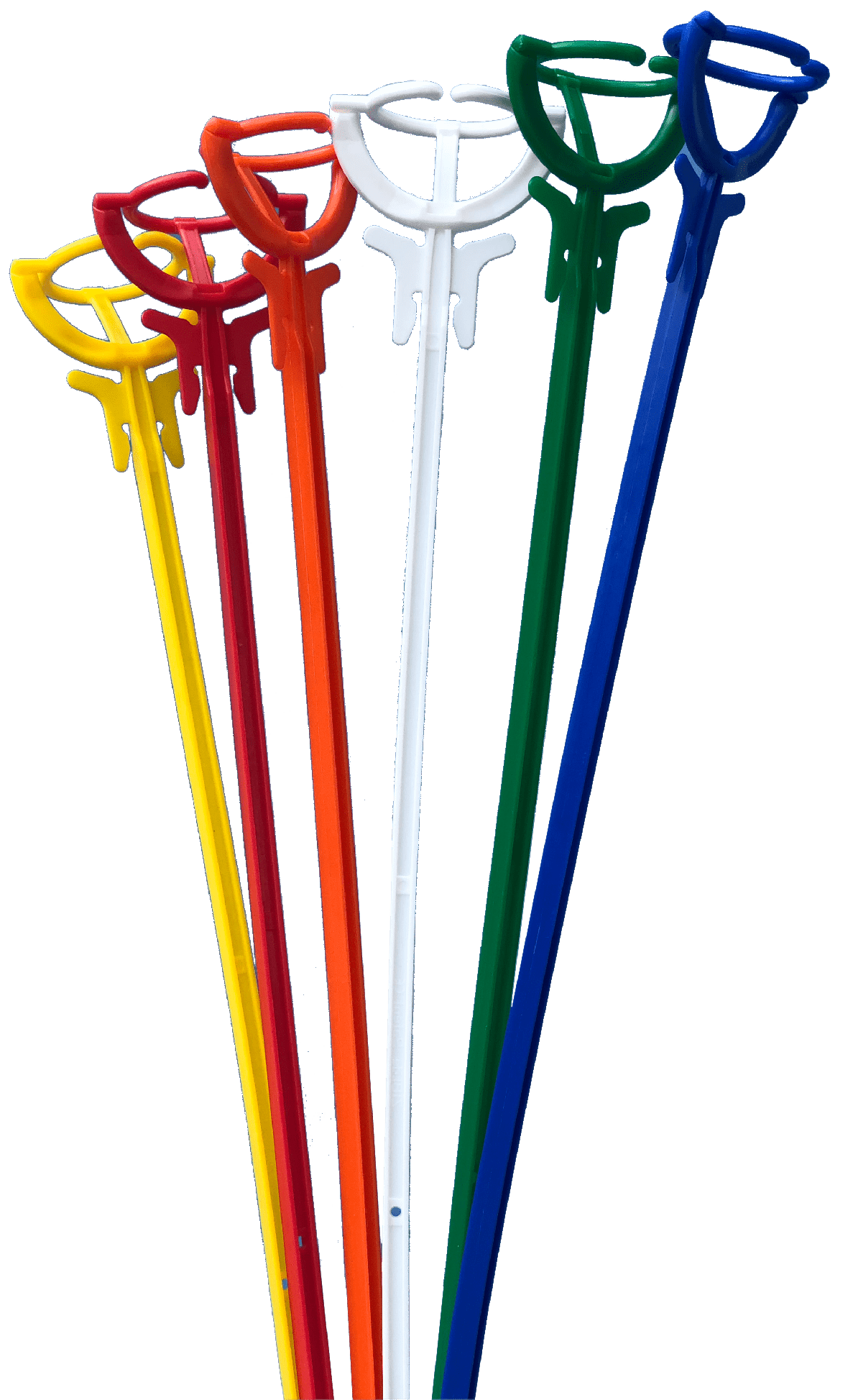 zibi-zbs-007-ballon-haltest-be-orange-35-cm image 4