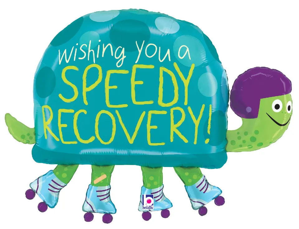 betallic-foil-balloons-speedy-recovery-turtle-folienballon-31-gute-besserung image 1