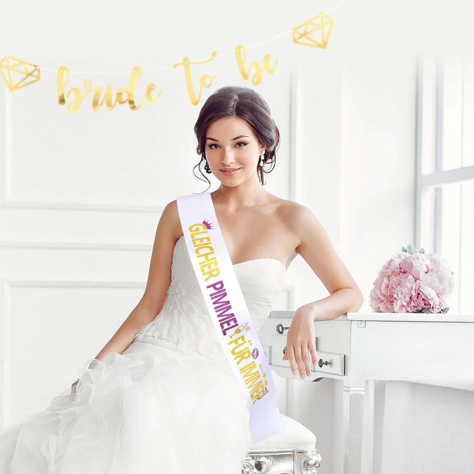 howaf-jga-sch-rpe-bride-to-be-lila-gold-satin image 4