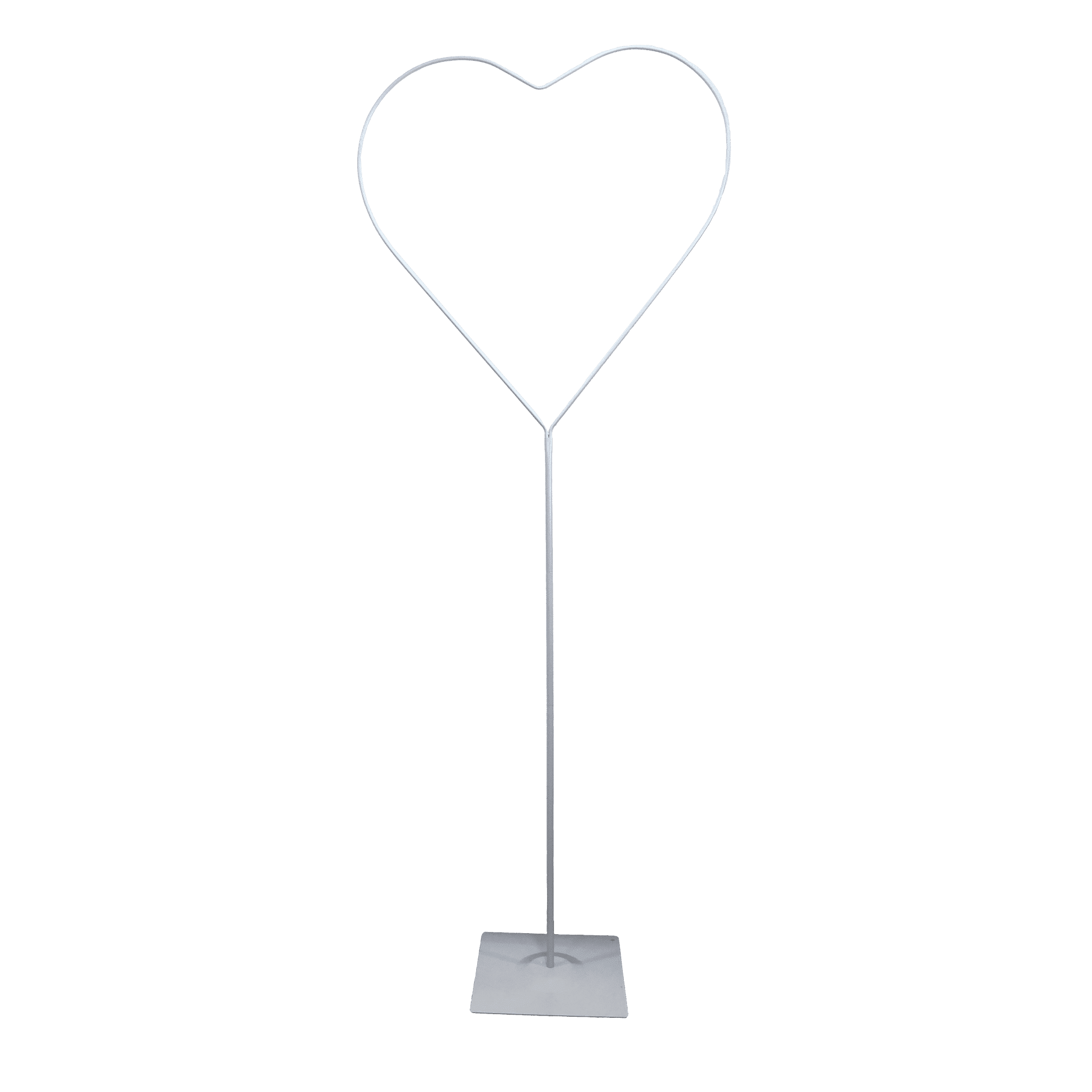 zibi-la-b403-ballon-herzgestell-metall-100x100-cm-wei image 5
