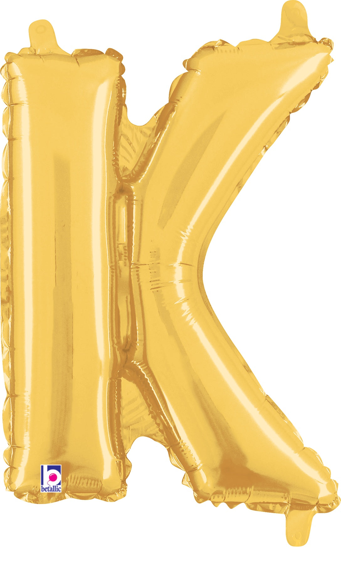 betallic-buchstabe-k-folienballon-gold-14-megaloon-jr image 2