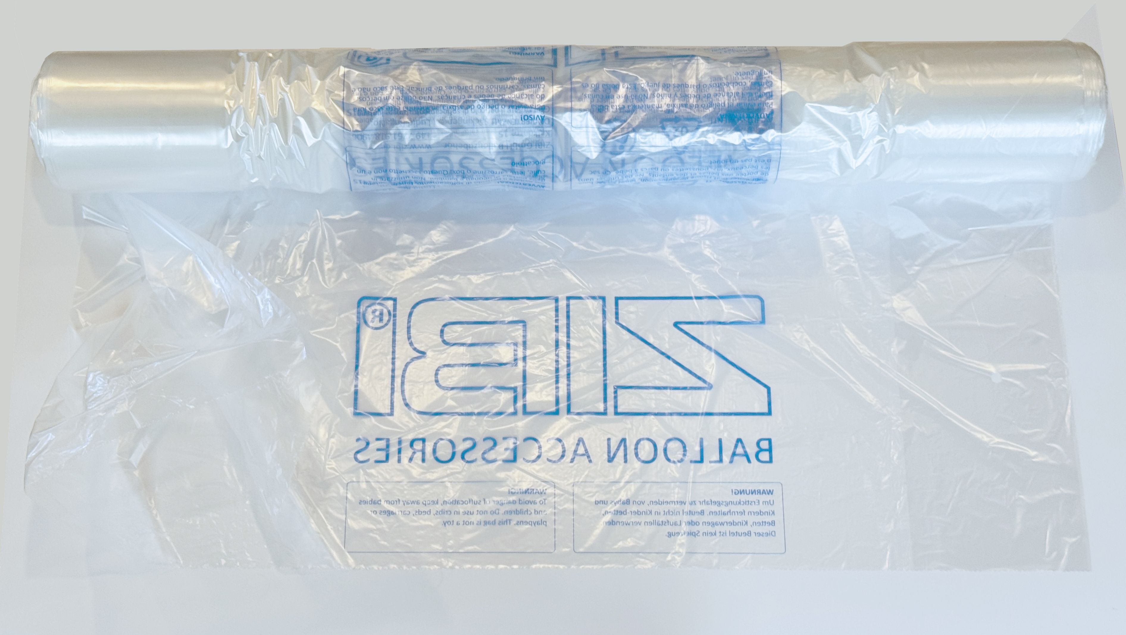 zibi-z-bbag-schutzh-lle-f-r-ballon-columns-127x74-cm image 3