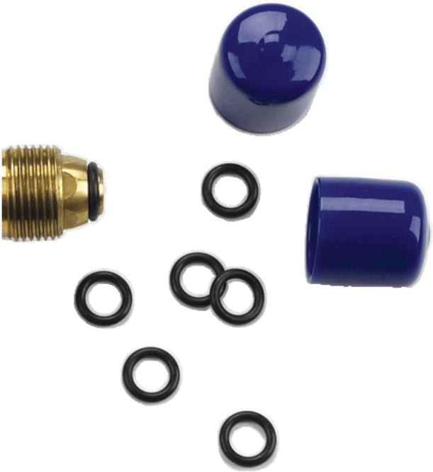 zibi-helium-aufblasger-te-00014-o-ringe-6er-set-f-r-conwin image 1