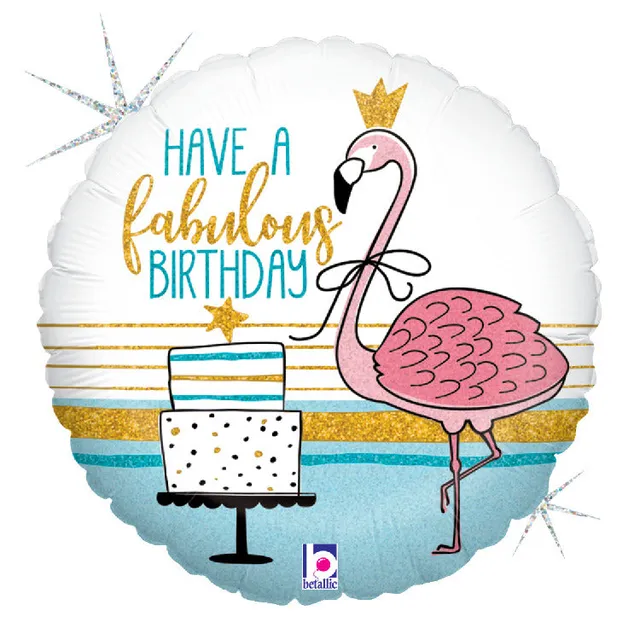 betallic-fabulous-flamingo-birthday-folienballon-18 image 1
