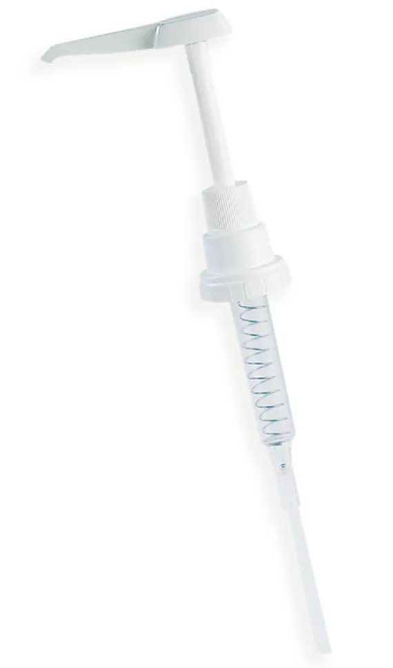 zibi-flyluxe-dispenser-fl-dsp-gel-dosierer-mit-3-clips image 1