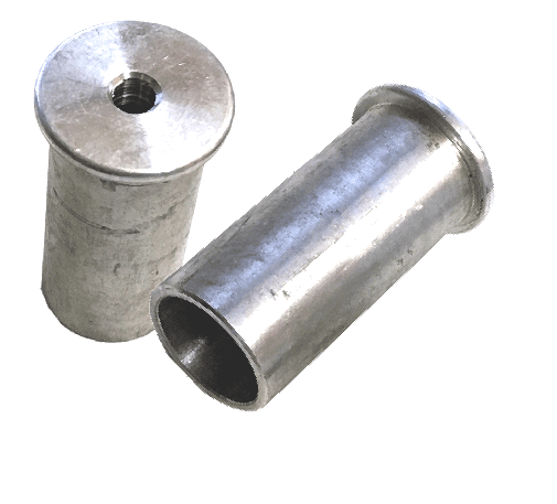 zibi-z-gda-adapteraufsatz-f-r-gummid-se-latex image 1