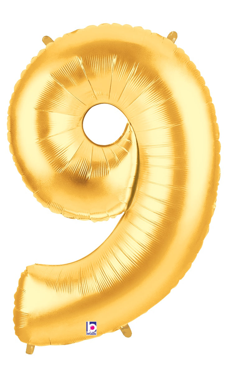 betallic-foil-balloons-number-9-gold-folienballon-34-zahl image 1