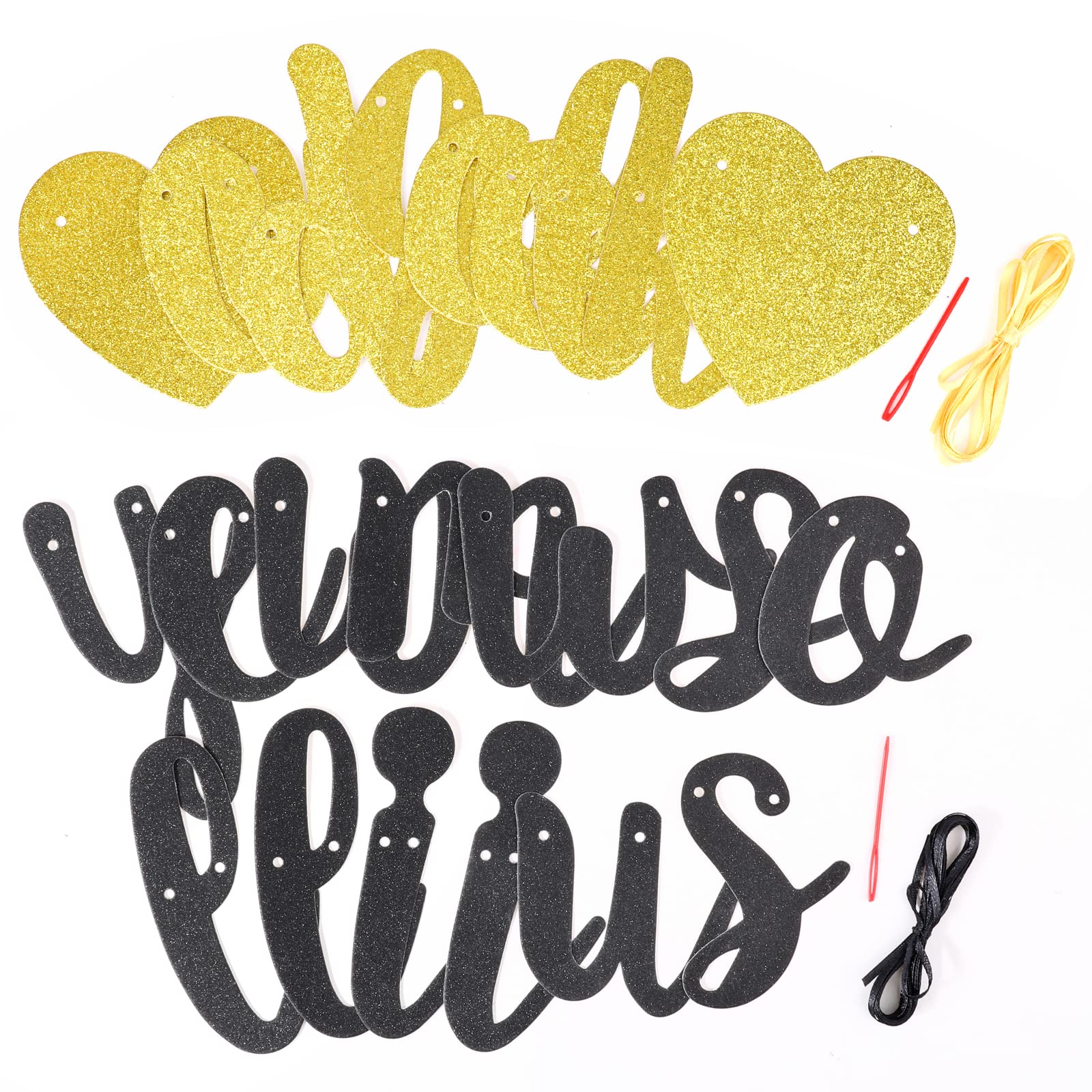 howaf-abschied-deko-set-banner-18-ballons-ruhestand image 3
