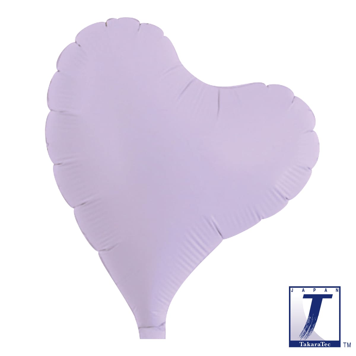 takara-ibrex-sweet-heart-mini-7-zoll-folienballon-pastell image 6