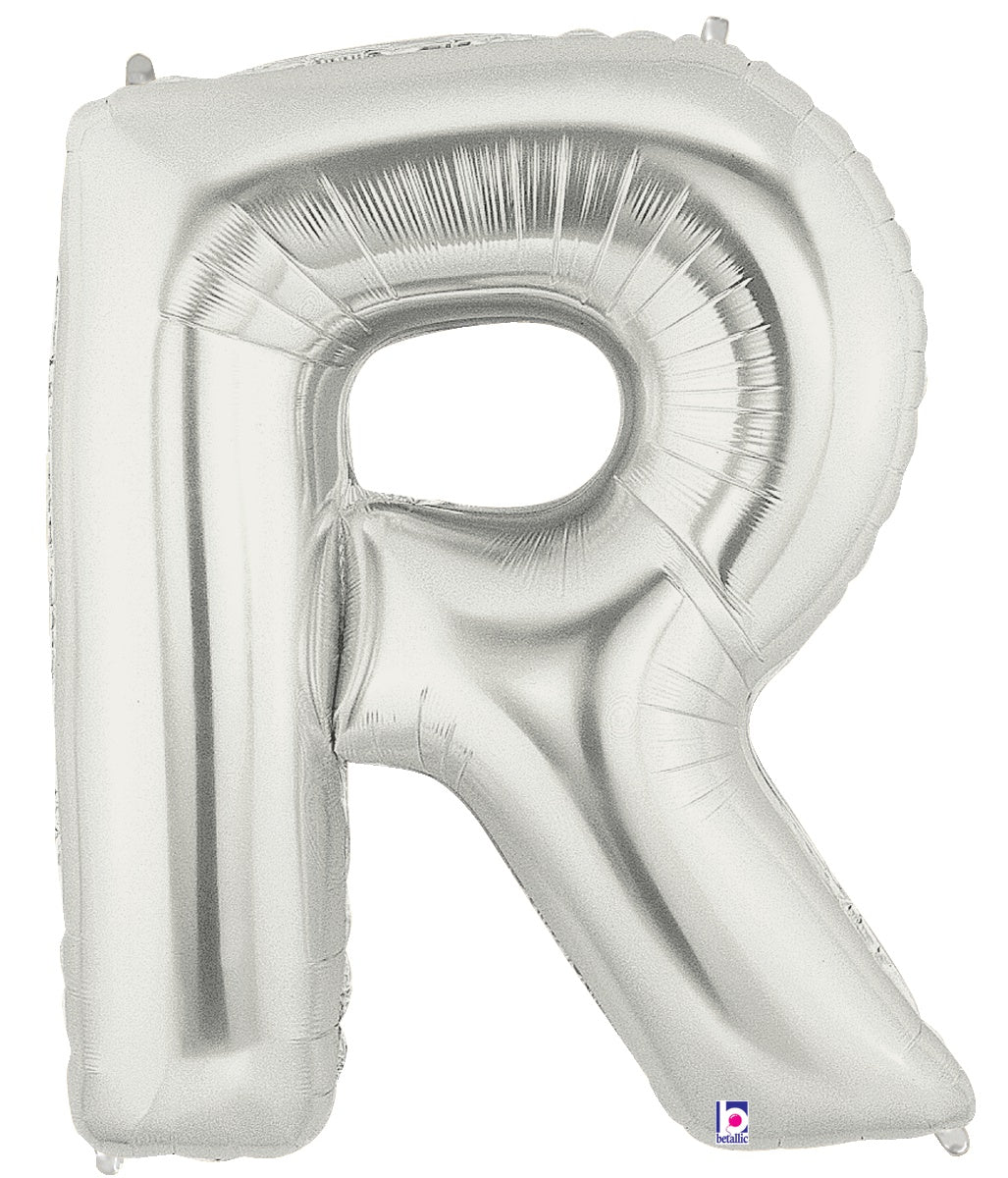 betallic-foil-balloons-letter-r-silver-folienballon-14-verpackt-silber image 1