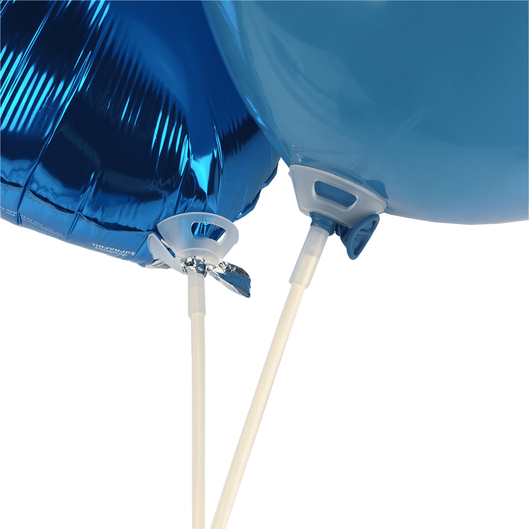 zibi-ups50-maxi-ballon-haltest-be-50-cm-wei-100-st-ck image 7