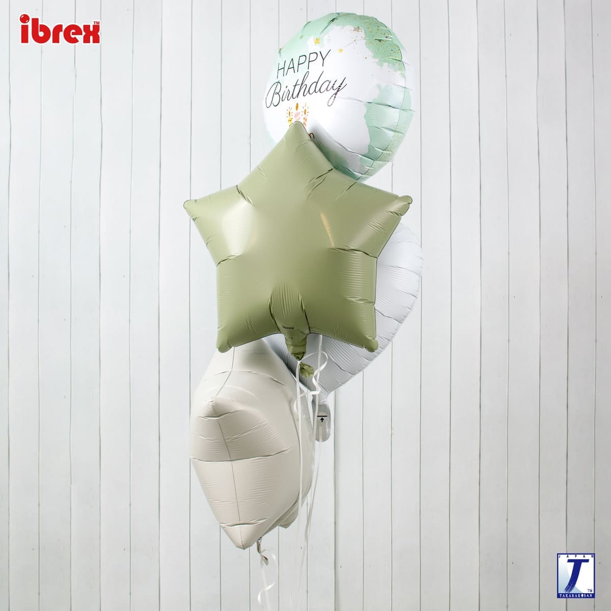 takara-ibrex-round-14-folienballon-happy-birthday-t-rkis image 4