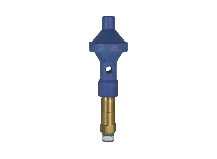 premium-conwin-60-40-push-valve-ersatzventil image 1