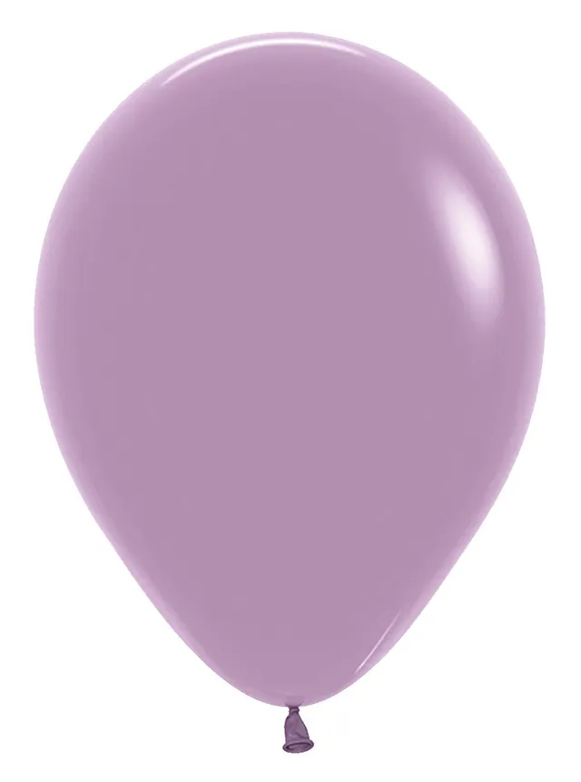 betallic-pastel-dusk-lavender-latexballon-11-10-st-ck image 1