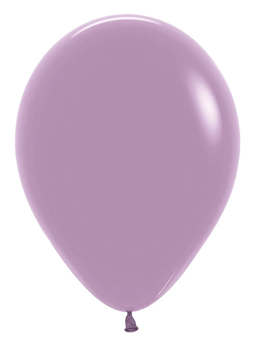 betallic-pastel-dusk-lavender-latexballon-11-10-st-ck image 1