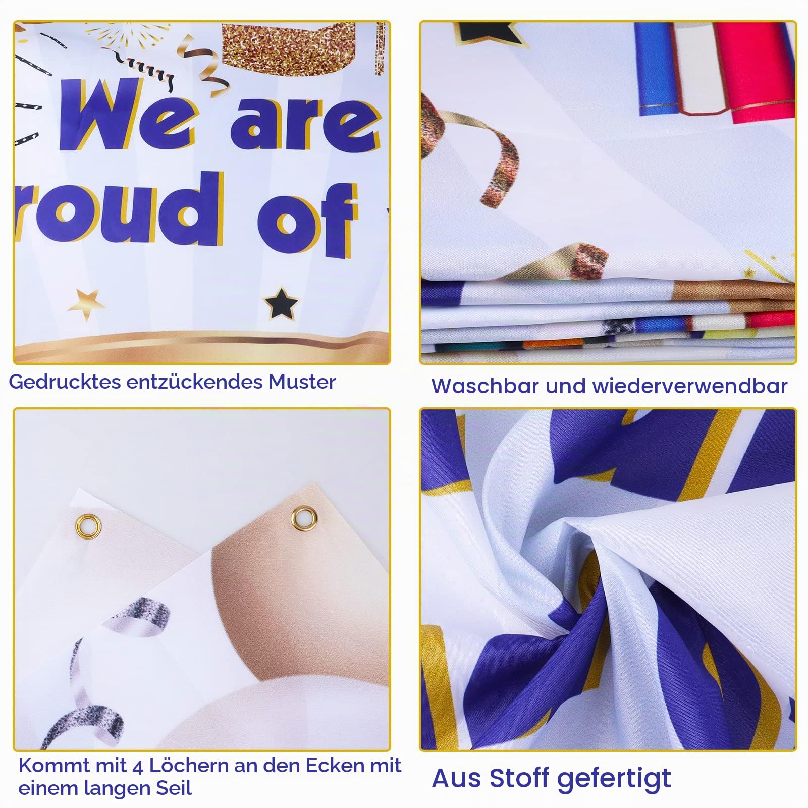 howaf-we-are-so-proud-of-you-abschlussbanner-wei-gold-185x110 image 3