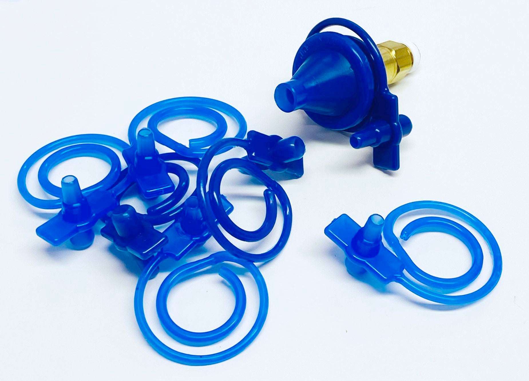 zibi-00031-extension-tips-ersatz-aufs-tze-6er-pack-inflator image 3