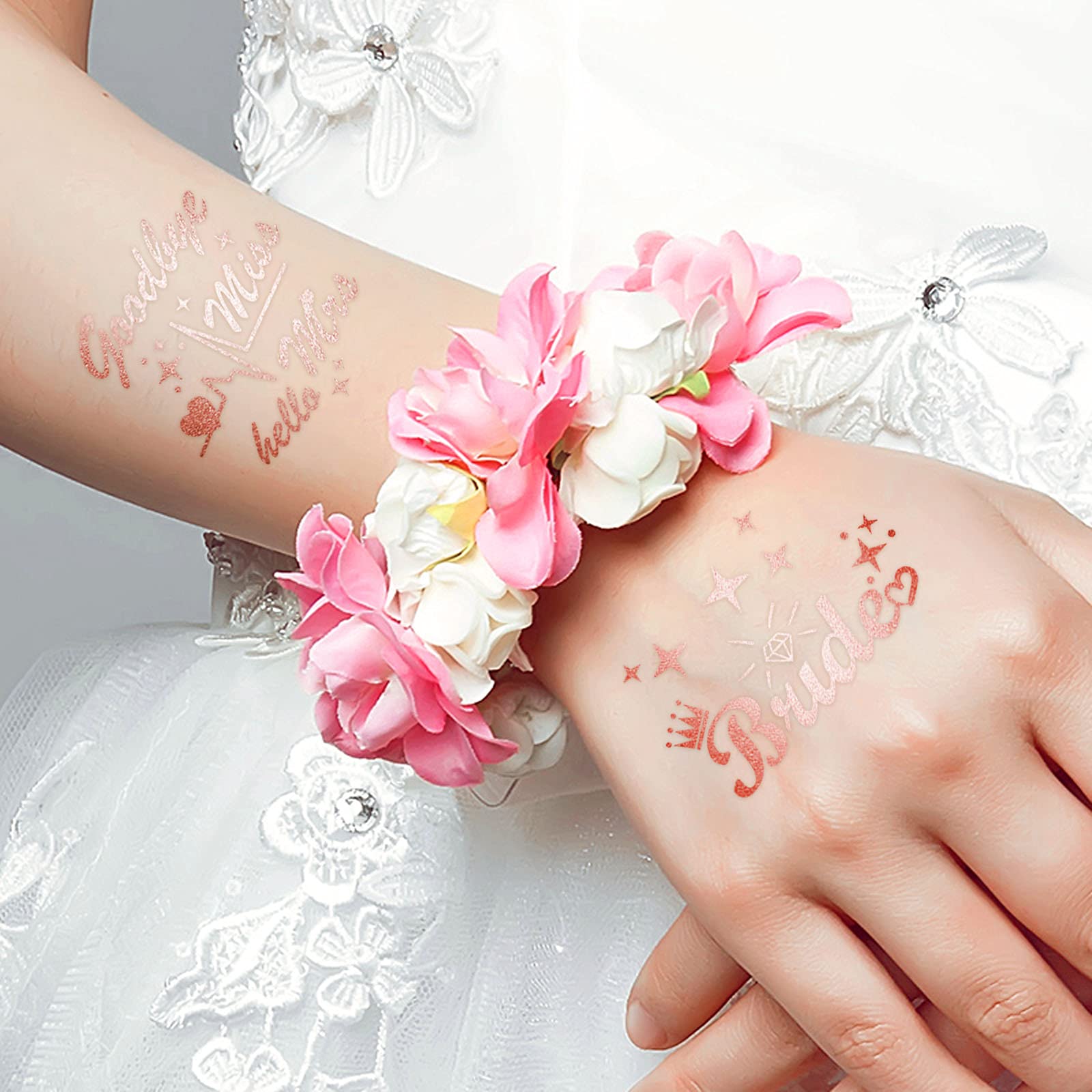 howaf-jga-tattoos-rosegold-team-bride-27-bl-tter image 4
