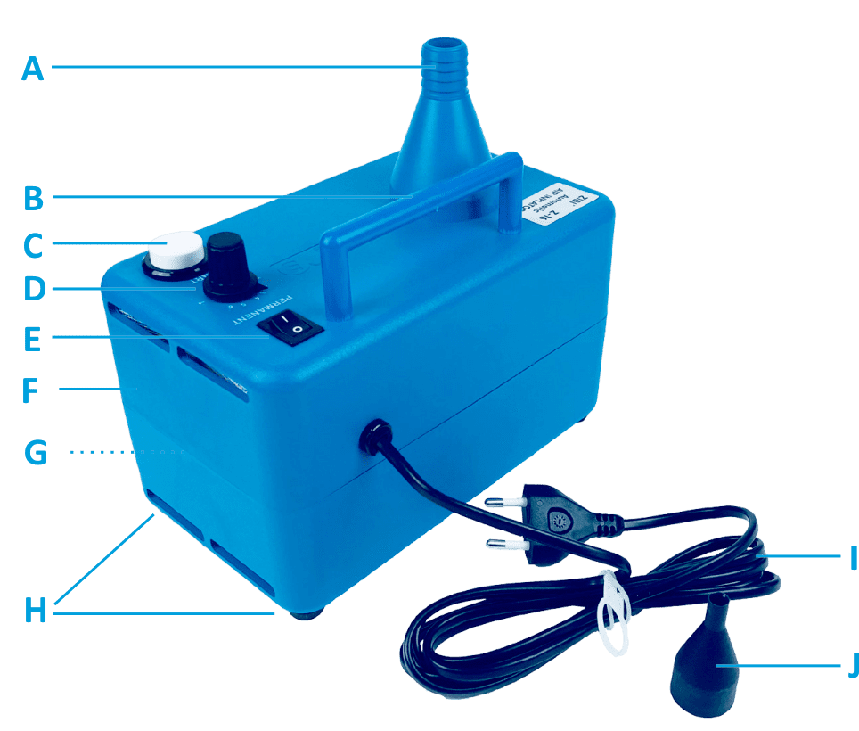 zibi-luftballonpumpe-z-16-elektrischer-aufblasautomat-500w-timer image 4