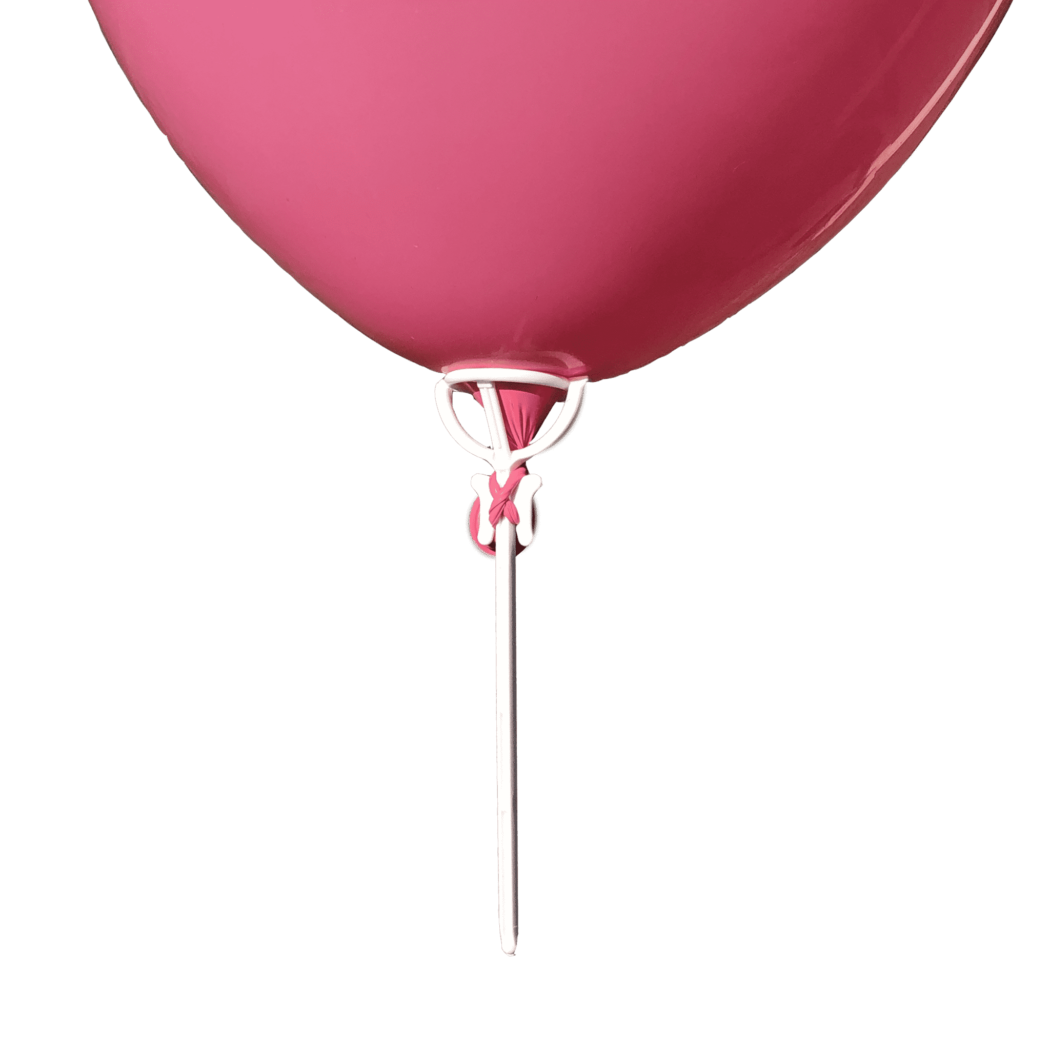zibi-zbh15-ballon-haltest-be-15-cm-1000-st-ck image 1