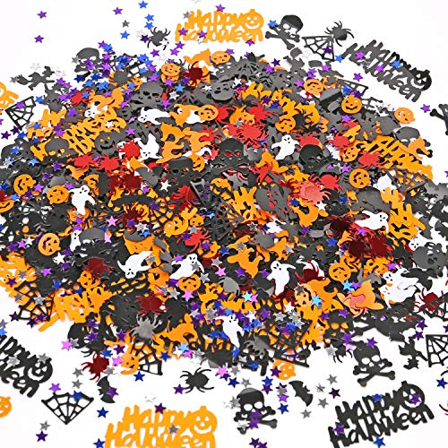 howaf-halloween-konfetti-2000tlg-tischkonfetti-glitzer-60g image 7