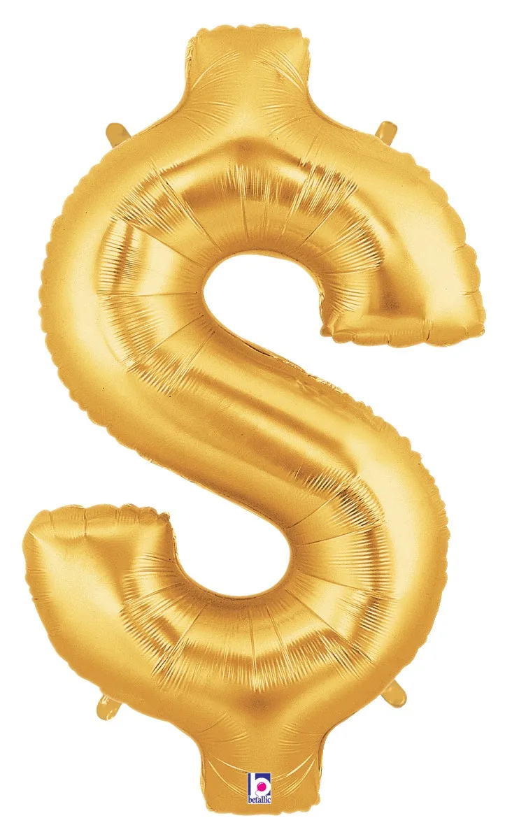 betallic-dollar-sign-folienballon-34-gold-casino image 1