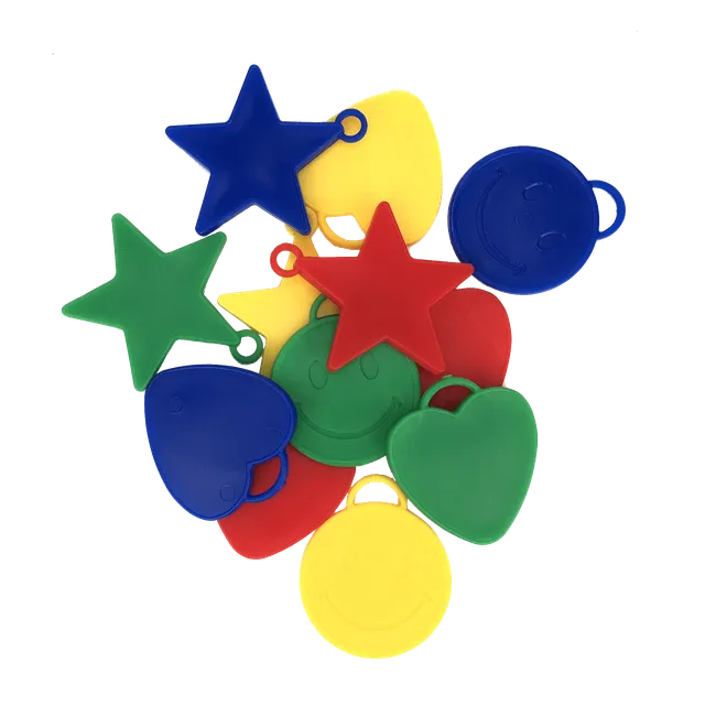 zibi-bgk-ballongewichte-8g-100er-pack-bunt-sortiert image 1