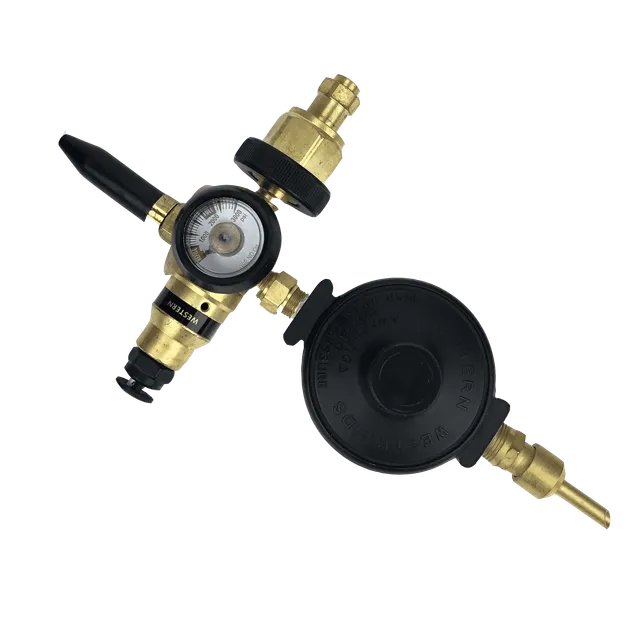zibi-p-ahf-universal-abf-llhahn-premium-druckminderer image 1