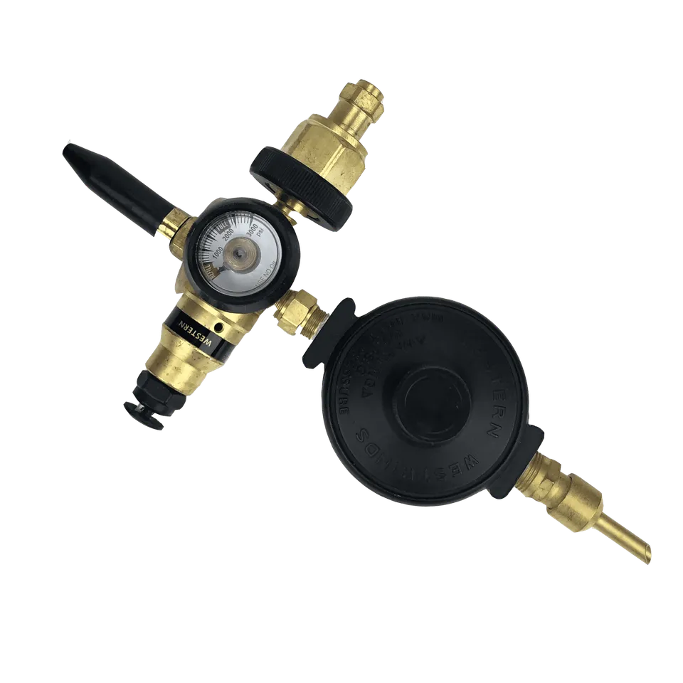 zibi-p-ahf-universal-abf-llhahn-premium-druckminderer image 1