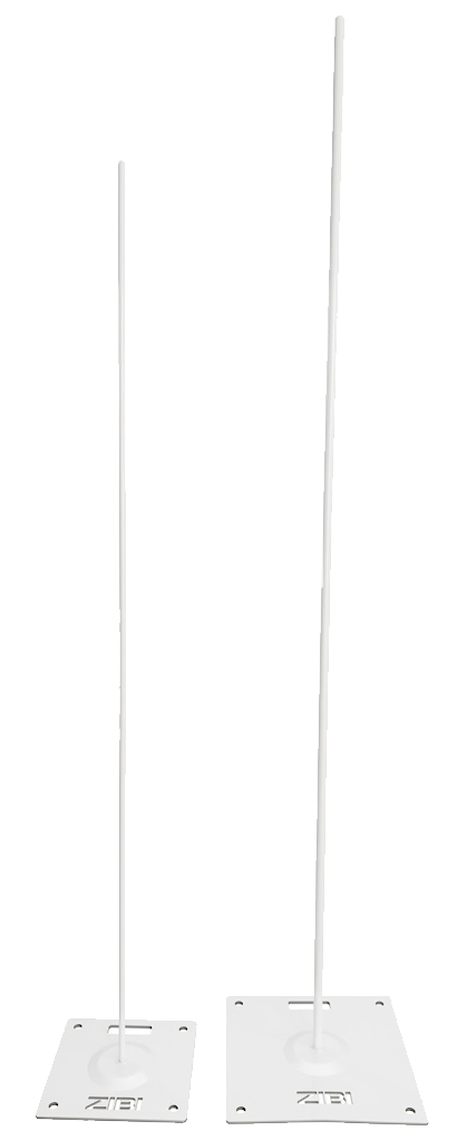 zibi-ballondeko-gestelle-z-sg30-s-ule-180-cm-wei image 3