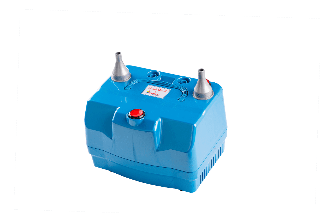 zibi-d-air-ii-dual-air-230v-luftballonpumpe-doppeld-se image 2