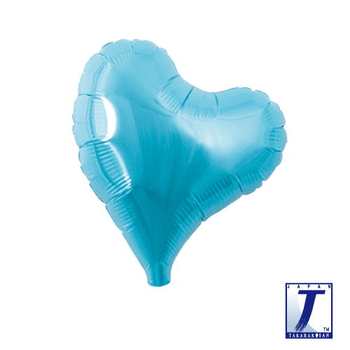 takara-ibrex-sweet-heart-mini-7-herzballon-hellblau image 1