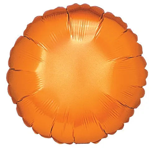 betallic-orange-round-folienballon-18-orange-rund image 1