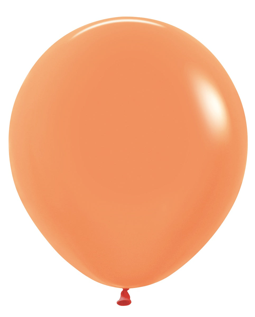 betallic-latex-balloons-neon-orange-latexballon-11-zoll-50-st-ck image 5