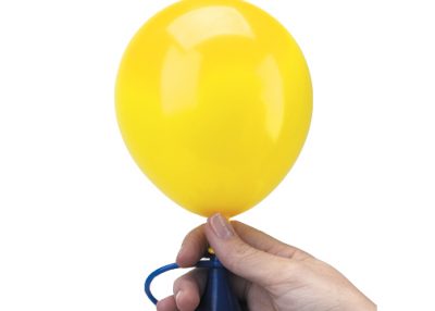 premium-conwin-classic-inflator-ballonf-llger-t-push-valve image 5