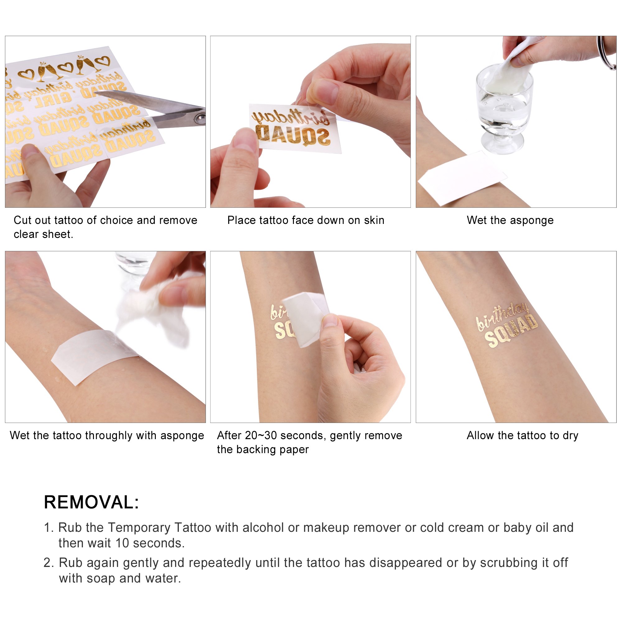 howaf-geburtstag-tattoos-tempor-r-gold-2-b-gen image 6