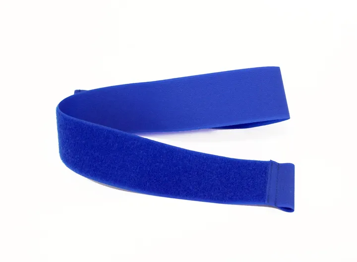 premium-conwin-ersatz-klettband-f-r-flaschenwagen-st-nder image 1