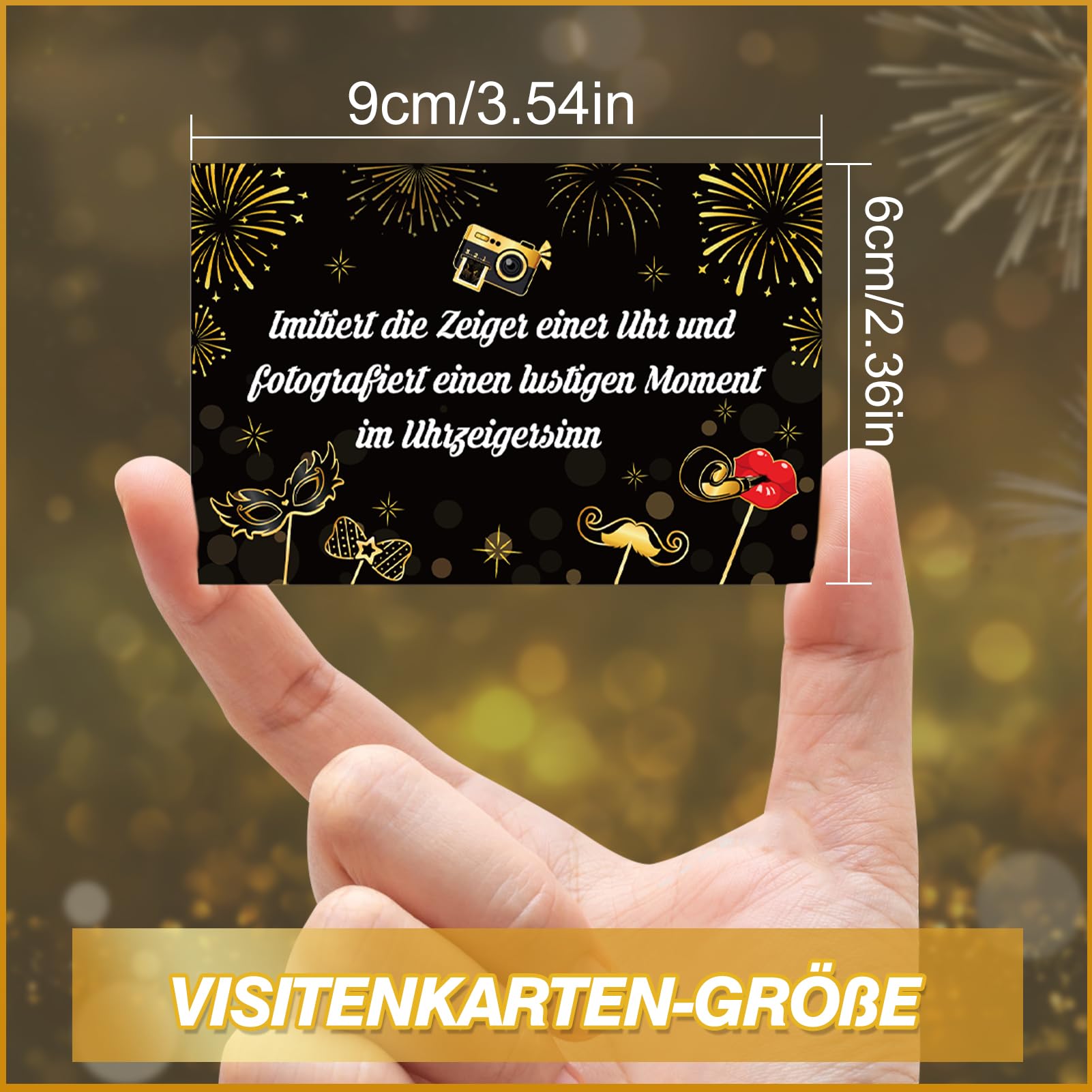 howaf-fotoaufgaben-silvester-spiel-50-karten-partyspiel image 4