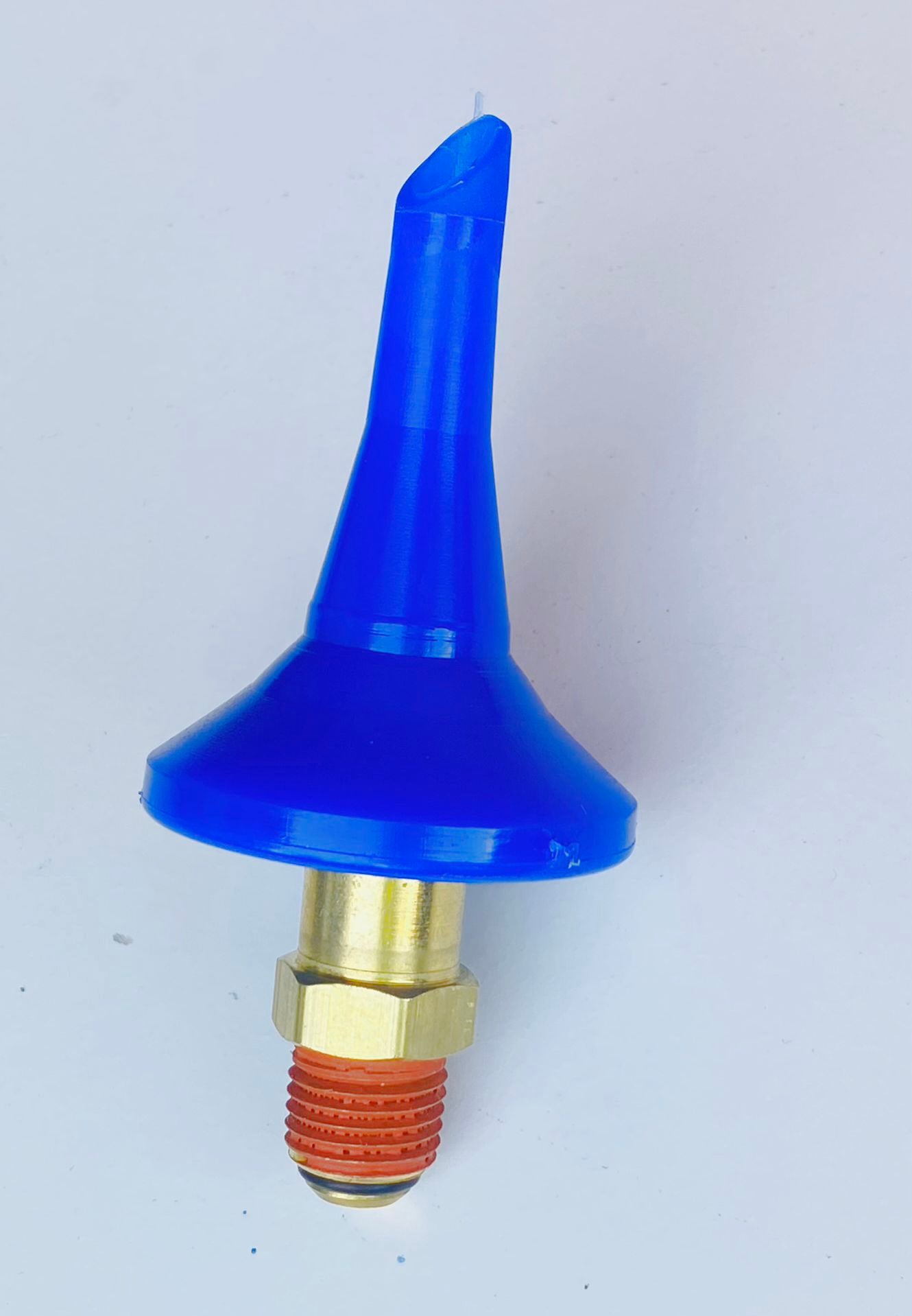 zibi-helium-aufblasger-te-00003-foil-push-valve-dosierventil-ersatzteil image 2