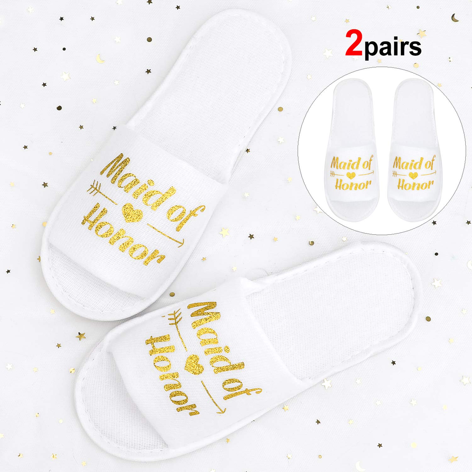 howaf-jga-slipper-hausschuhe-braut-team-7-paare image 5