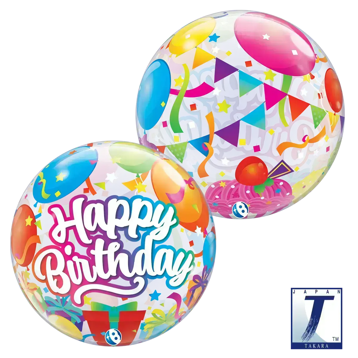 takara-bubble-balloon-t-balloon-luftballon-new-design image 2