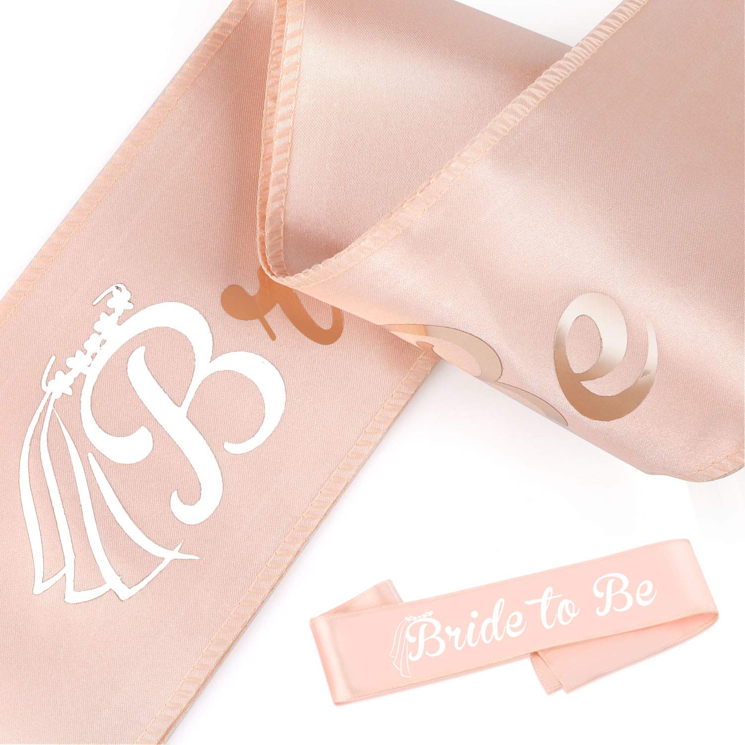 howaf-bride-to-be-sch-rpe-ros-gold-jga-satin-braut image 6