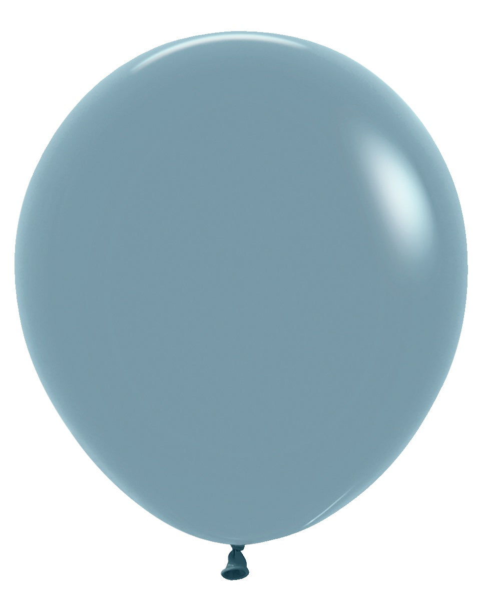 betallic-pastel-dusk-blue-latexballon-11-pastellblau image 5