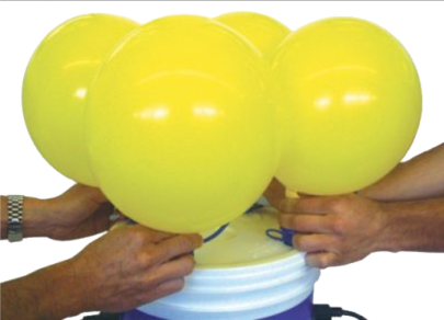 zibi-82320-air-force-4-inflator-luftballonpumpe-230v-4-fach image 3