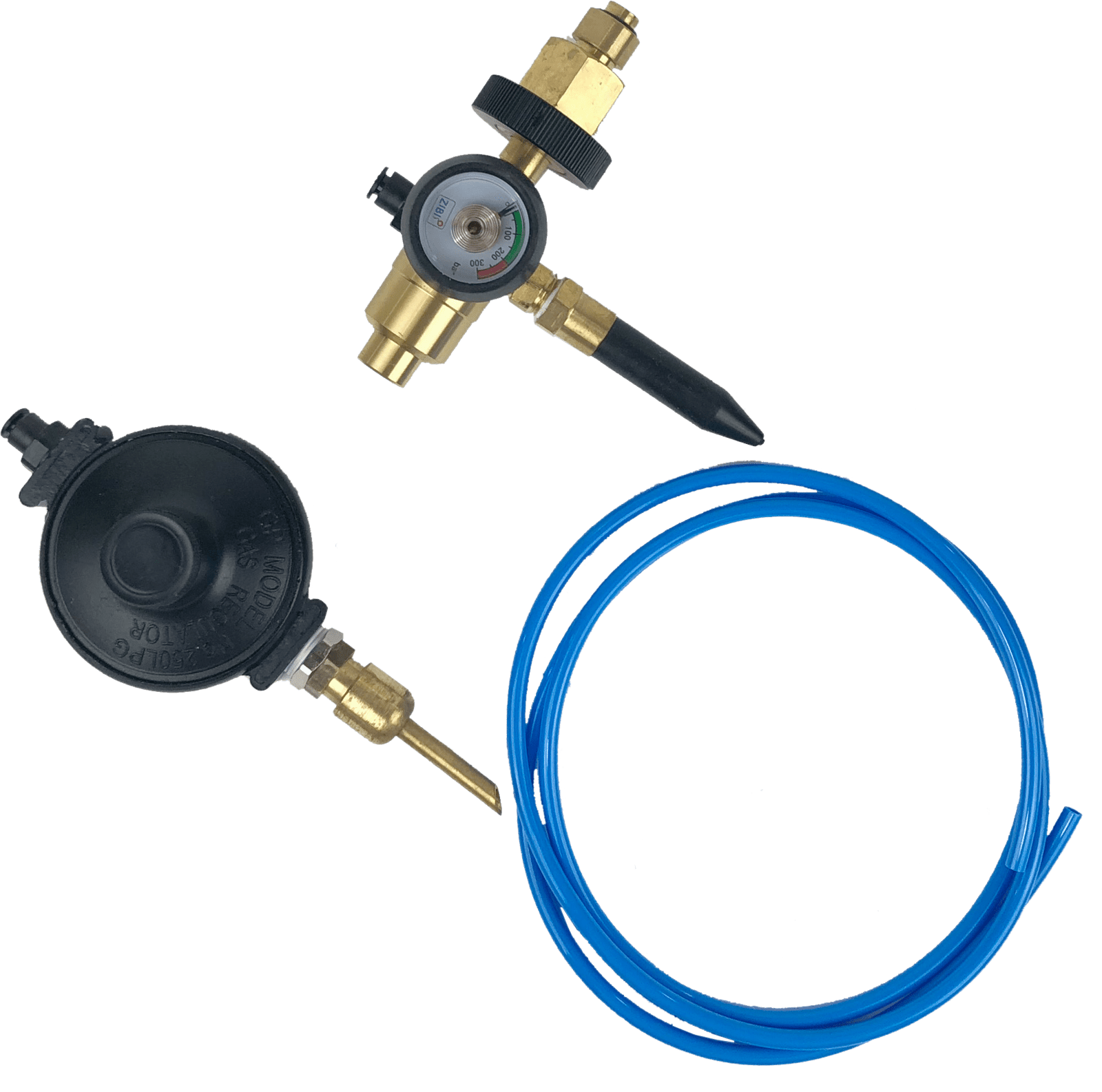 zibi-helium-aufblasger-t-abf-llhahn-z-ahf-latex-folie image 3