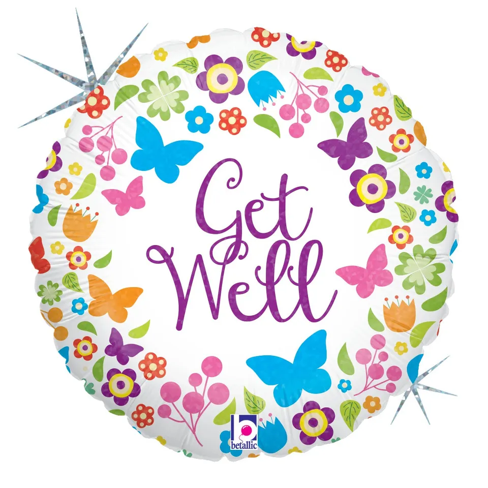 betallic-foil-balloons-butterflies-flowers-folienballon-9-gute image 1