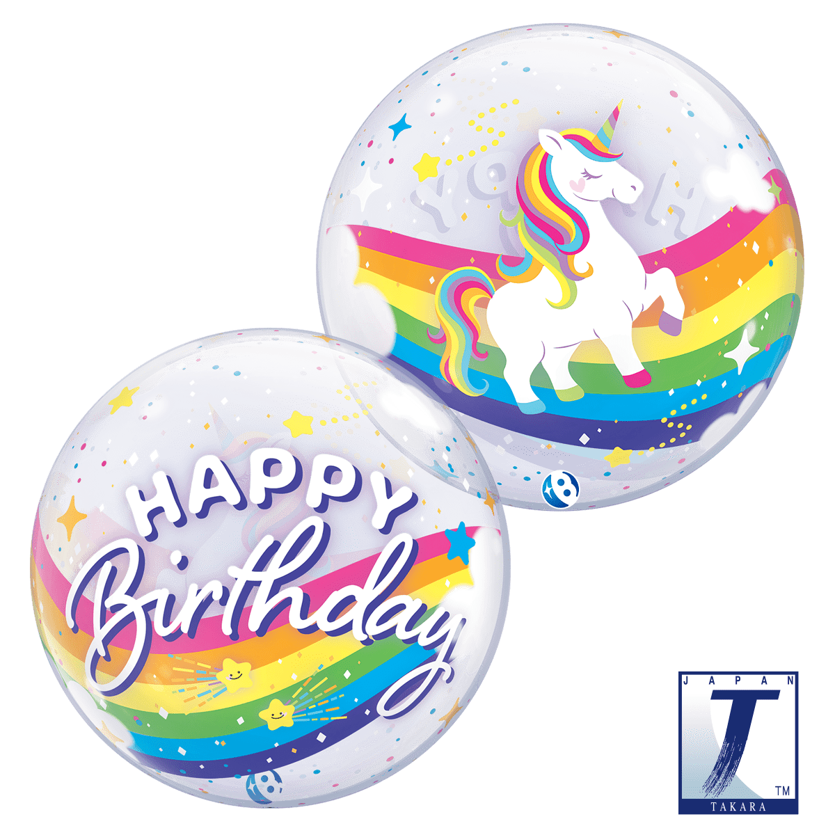 takara-bubble-balloon-t-balloon-luftballon-new-design image 6