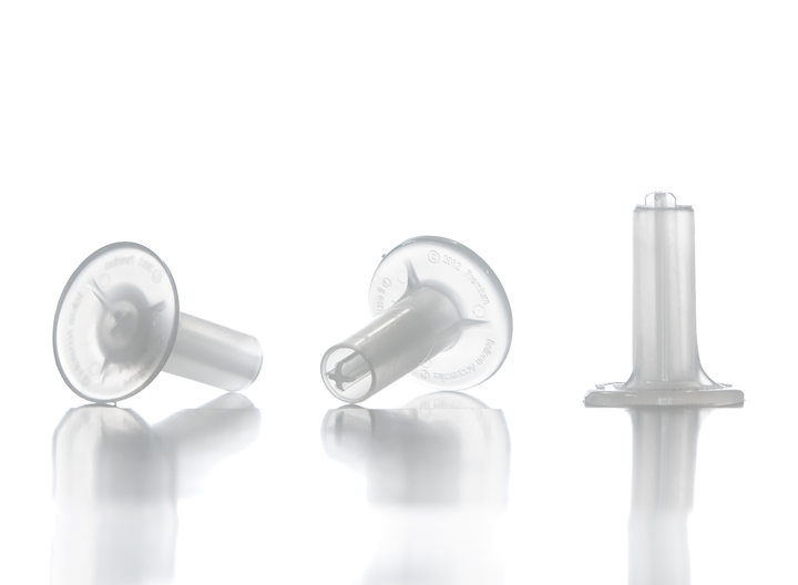 premium-conwin-mini-base-micro-base-ballonfu image 1