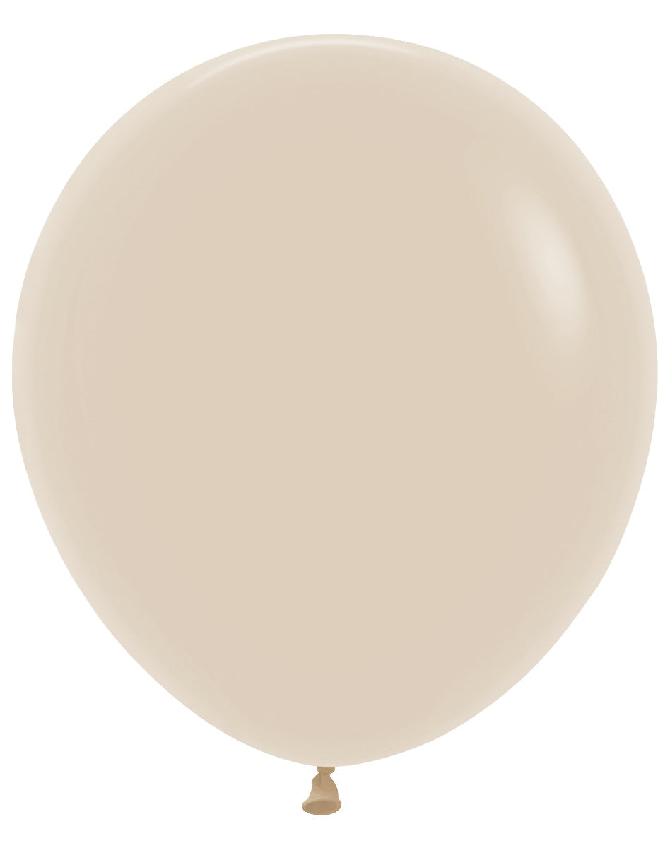 betallic-deluxe-white-sand-latexballon-wei-matt image 5