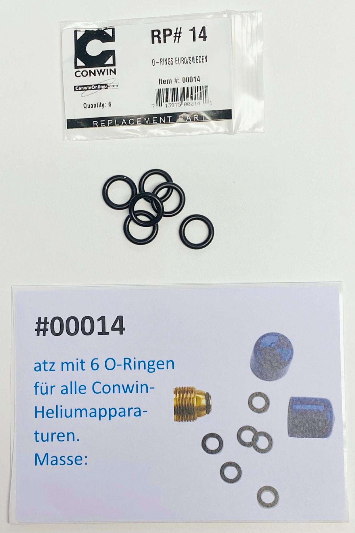 zibi-helium-aufblasger-te-00014-o-ringe-6er-set-f-r-conwin image 3
